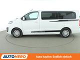 Opel Zafira Life 1.5 CDTI L Selection L3 *TEMPO*PDC* - Opel Kleinbus 9-Sitzer