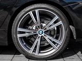 BMW 330i M Sport PANO ACC AHK RFK NAVI LED Laser - BMW 330 Gebrauchtwagen in München