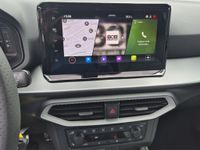 Seat Arona - Vorschau Bild 18