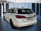 Opel Astra K SPORTS TOURER BUSINESS EDITION D - Opel Astra: Business Edition
