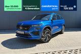 Skoda KODIAQ RS 2.0TSI 4x4 NAVI+ACC+AHK