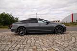 Audi A7 50 TDI q. 3x SLine*21*Luft*Laser*Pano*B&O*AHK - Audi A7: Sline