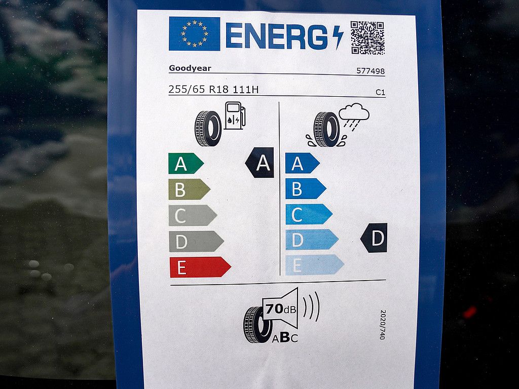 Fahrzeugabbildung Volkswagen Amarok 2.0 TDI Life Doppelkabine 4M SHZ AHK LED