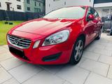Volvo S60 T3 - 1.Hand Technisch NEUWERTIG - Volvo S60 aus 2010