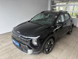 Kia Stonic MJ2026 1.0 T-GDI DCT Navi Kam PDC v+h SHZ