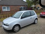 Seat Arosa - BJ 04 - 84000 km - Seat Arosa von privat