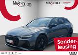 Audi RS6 Avant performance Keramik 305 Stdhzg HuD Pan - Audi RS6 Gebrauchtwagen