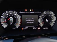 Audi A3 - Vorschau Bild 12