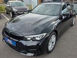 BMW 318 3 Touring 318 i Advantage - BMW 318 in Ludwigshafen