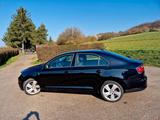 Seat Toledo 1.2 TSI 77kW Start&Stop Style Style - Seat Toledo: Schwarz