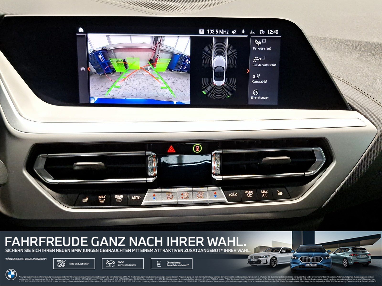 BMW Z4 - Bild 16