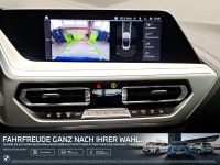 BMW Z4 - Vorschau Bild 16