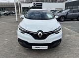 Renault Kadjar Collection +Klimaautomatik+Navigation+ - Renault Kadjar: Collection