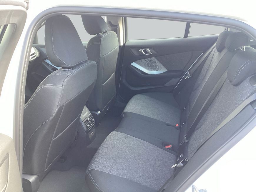 BMW 120 - Bild 13