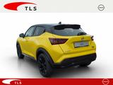 Nissan Juke N-Sport Leder, Bose, Pro Pilot, Klima, Alu  - Nissan Juke Neuwagen in Bonn