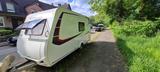 Sterckeman Easy  420 CP (V 21) - Sterckeman 420 cp