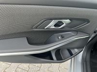 BMW 320 - Vorschau Bild 19