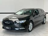 Opel Insignia 2.0 Diesel Innovation ST Navi*LED*Panor - Opel Insignia in Erfurt