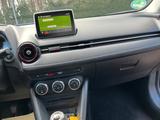 Mazda CX-3 Exclusive-Line*LED*NAVI*8.FACH-B*SHZ*EURO6 - Mazda CX-6e