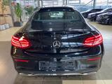 Mercedes-Benz C 300 4Matic AMG-Line Sport Pano. Leder LED Navi - Mercedes-Benz C 300: 4matic Sport
