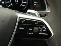 Audi RS6 - Vorschau Bild 18