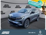 Renault Austral Techno TCe160 Automatik
