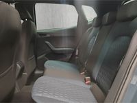 Seat Arona - Vorschau Bild 11