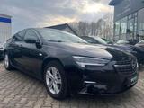 Opel Insignia Grand Sport Elegance 2.0D Automatik +AH