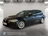 BMW 530d Touring LiveCockpitProf Head-Up Kamera - BMW 530 Gebrauchtwagen in Saarbrücken