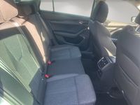 Skoda Octavia - Vorschau Bild 19