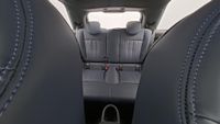 MINI Cooper C - Vorschau Bild 14