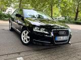 Audi A3 1.4 Benzin,Automat Getriebe. - Audi: Getriebe