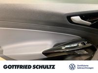 Volkswagen ID.4 - Vorschau Bild 19