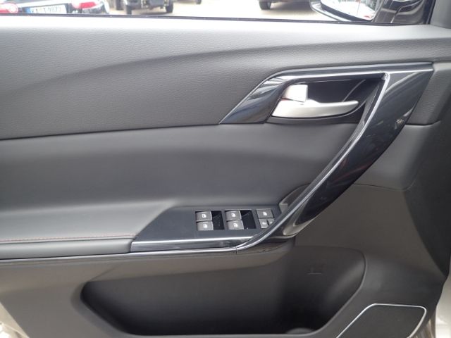 Fahrzeugabbildung DFSK Forthing 3 1.5L Turbo El. Panodach Leder ACC El.