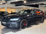BMW 540 d xD M Sport*Pano*HuD*StHzg*B&W*Massage*3xTV - gebrauchte BMW 540 aus dem Jahr 2023