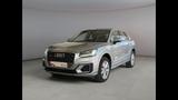 Audi AUDI Q2 I 2017 - Q2 2.0 tdi Business quattro 150 - Audi Coupé Gebrauchtwagen
