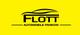 Flott Automobile Pankow