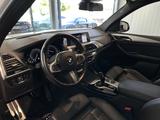 BMW X3 xDrive 30i M Sport *PANO, 360GR., AHK, LEDER* - BMW X3 Gebrauchtwagen in Köln
