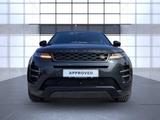 Land Rover Range Rover Evoque PHEV P300e R-Dynamic S - Land Rover Range Rover Evoque in Augsburg