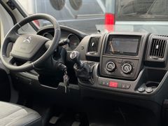 Adria Twin Supreme 640 SLB *NORDIC (Winter)