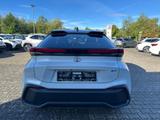 Toyota C-HR 1.8 Hybrid Black&White *inkl. Winterräder* - Toyota C-HR Black-White