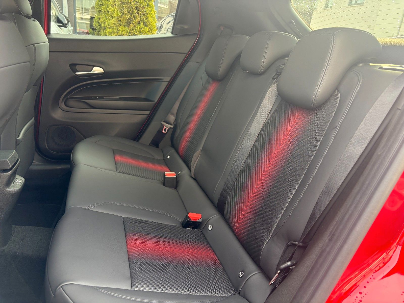 Alfa Romeo Junior - Bild 16