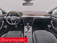 Volkswagen Arteon - Vorschau Bild 12