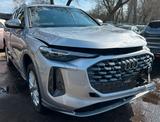 Audi Q5 2.0 TDI quattro*Memory*B&O*Totwinkel*Sitzh. - Audi Unfallwagen