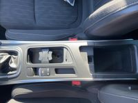 Renault Megane - Vorschau Bild 17