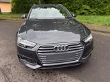 Audi A4 Avant g-tron sport,S line,Matrix.Auto - Audi A4 in Bonn