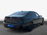 BMW 740d xDrive 210 kW, 4-türig (Diesel) - BMW 7er Reihe Neuwagen