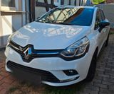 Renault Clio IV Grandtour Limited Edition - Renault Clio mit Diesel-Antrieb: Grandtour