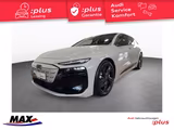Audi S6 Avant e-tron Quattro AHK+TECH PRO+PANO+AR HUD - Jahreswagen