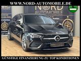 Mercedes-Benz CLA 200 d Shooting Brake 4Matic AMG LED*WIDE*AHK - gebrauchte Mercedes-Benz CLA 200 aus dem Jahr 2023